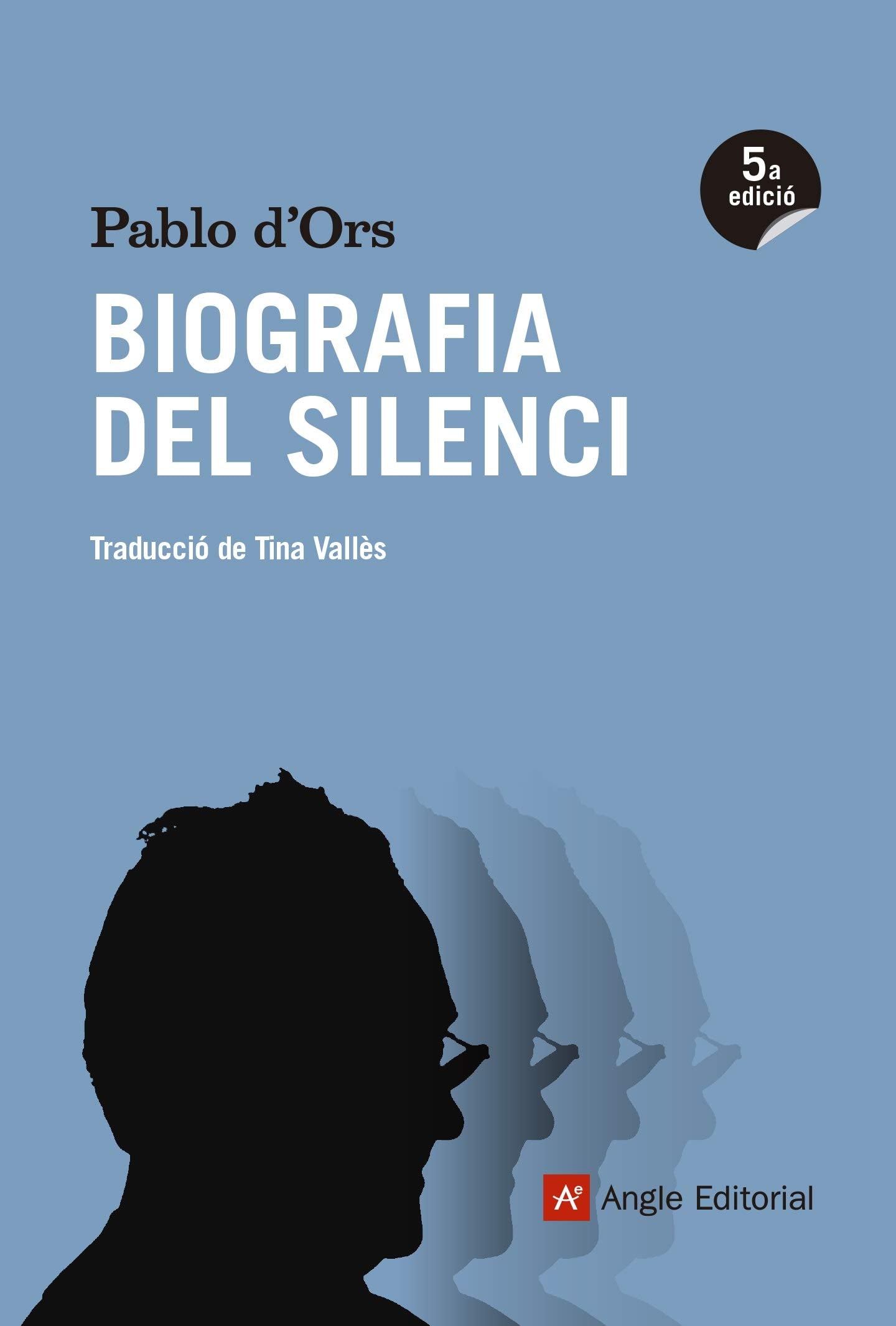 Biografia del silenci : Breu assaig sobre meditació (El far, Band 20) Religion & Esotericism