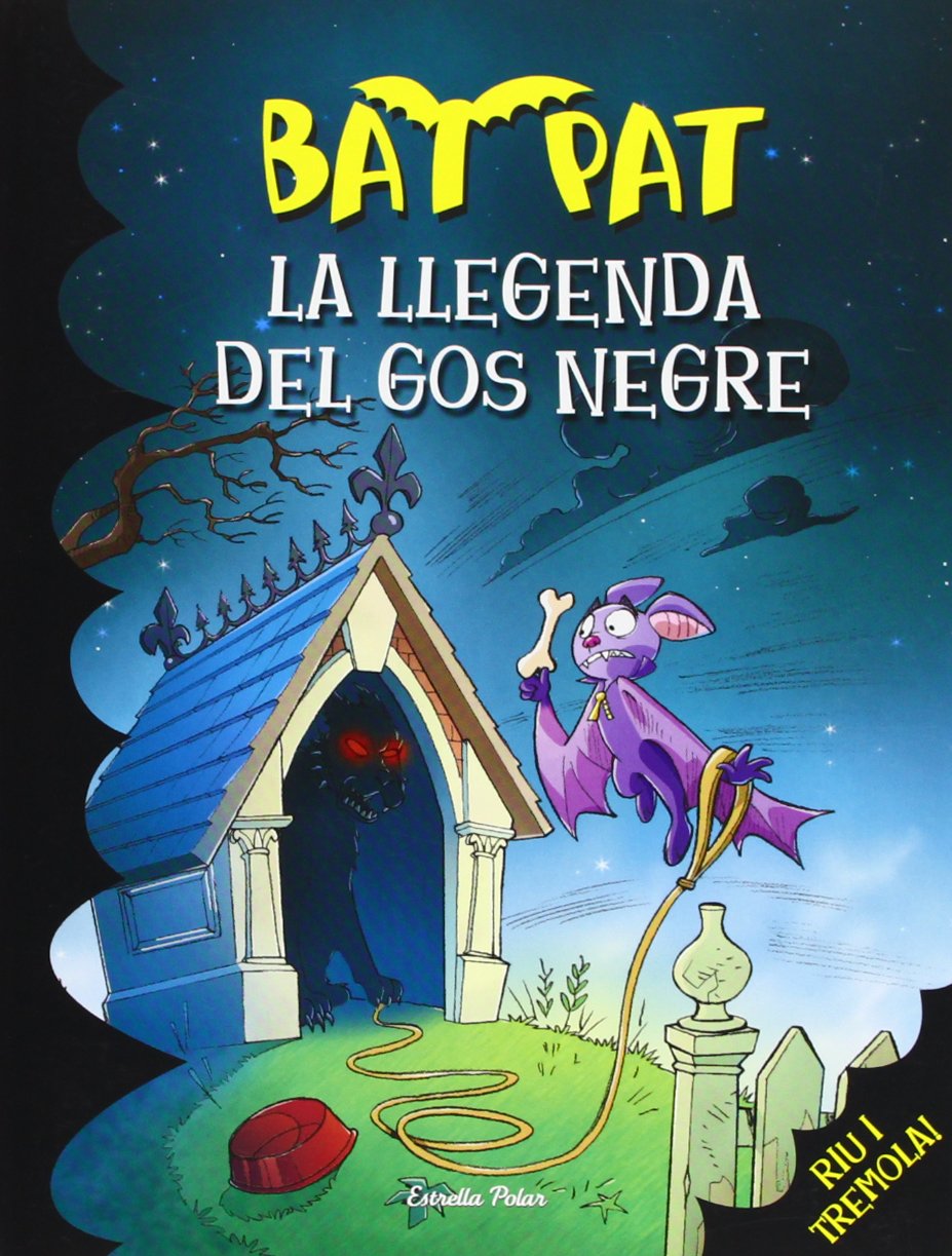 La llegenda del gos negre Social Sciences