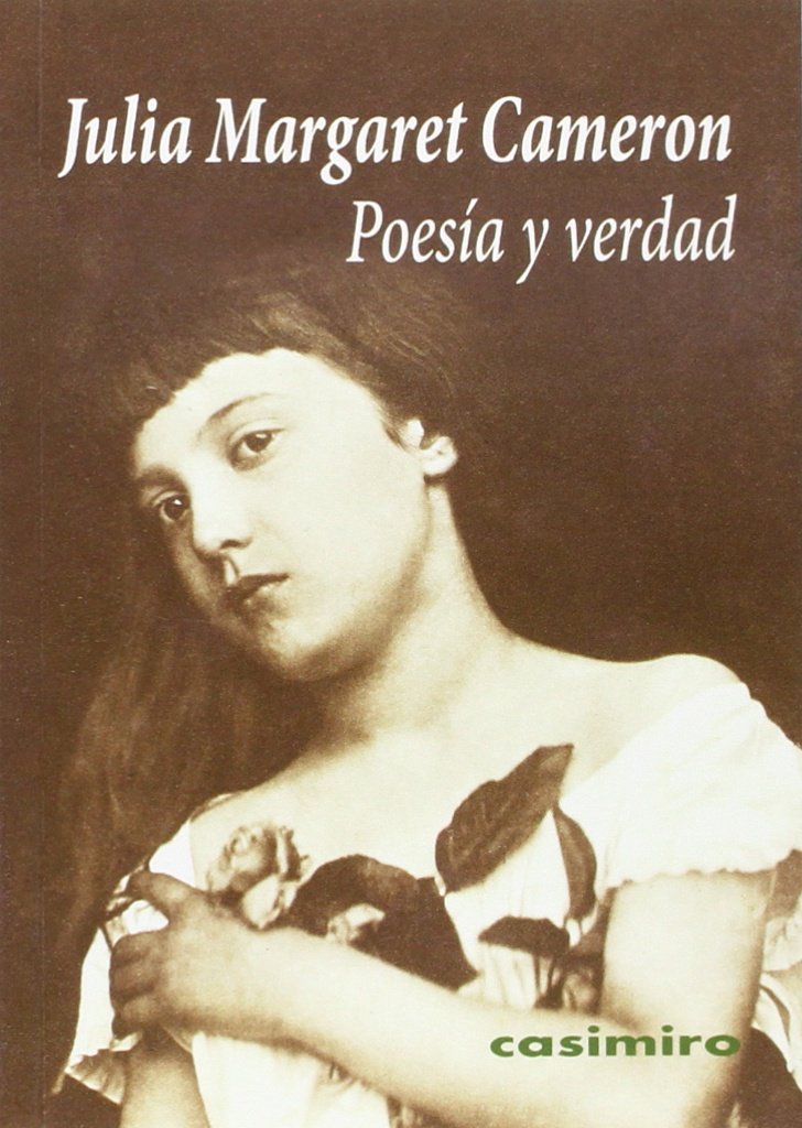Poesía y verdad Social Sciences