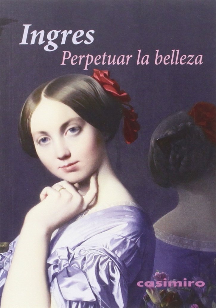 Perpetuar la belleza Film, Art & Culture
