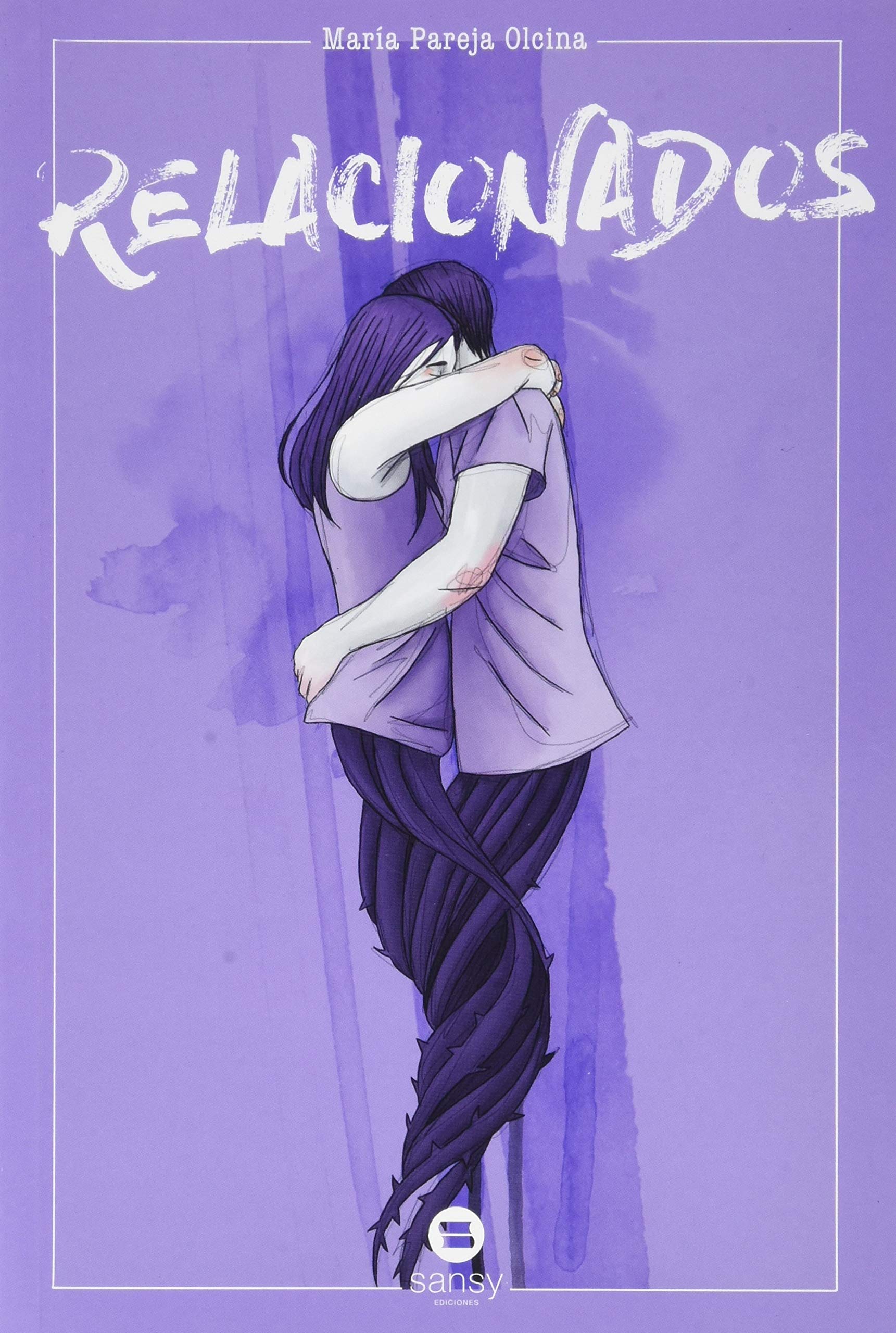 RELACIONADOS Novels & Short Stories