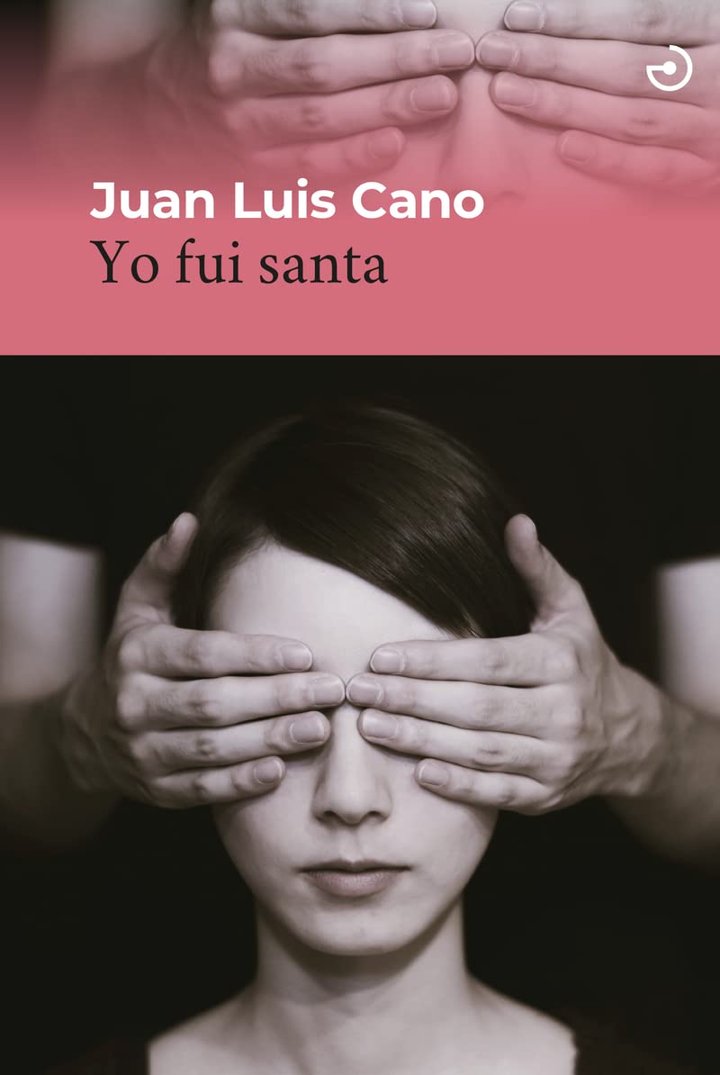 Yo fui santa Contemporary literature