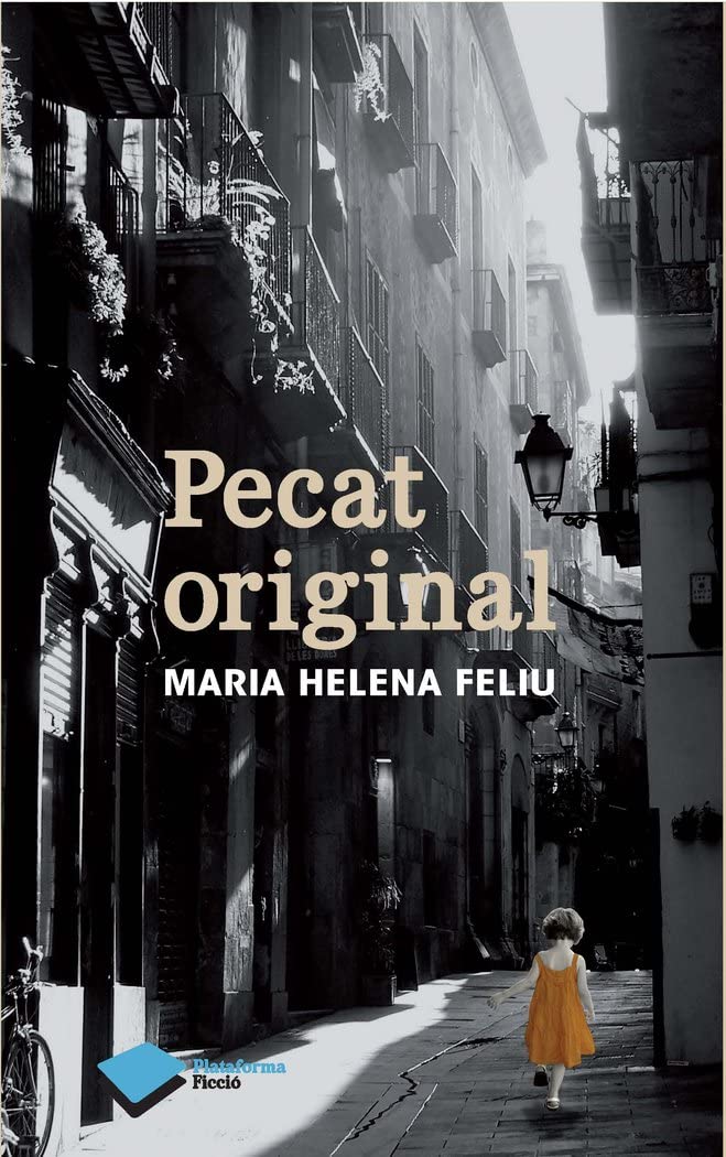 Pecat original book