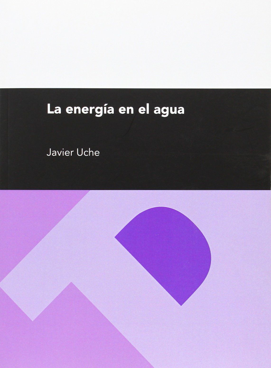 La energía en el agua Education & Training