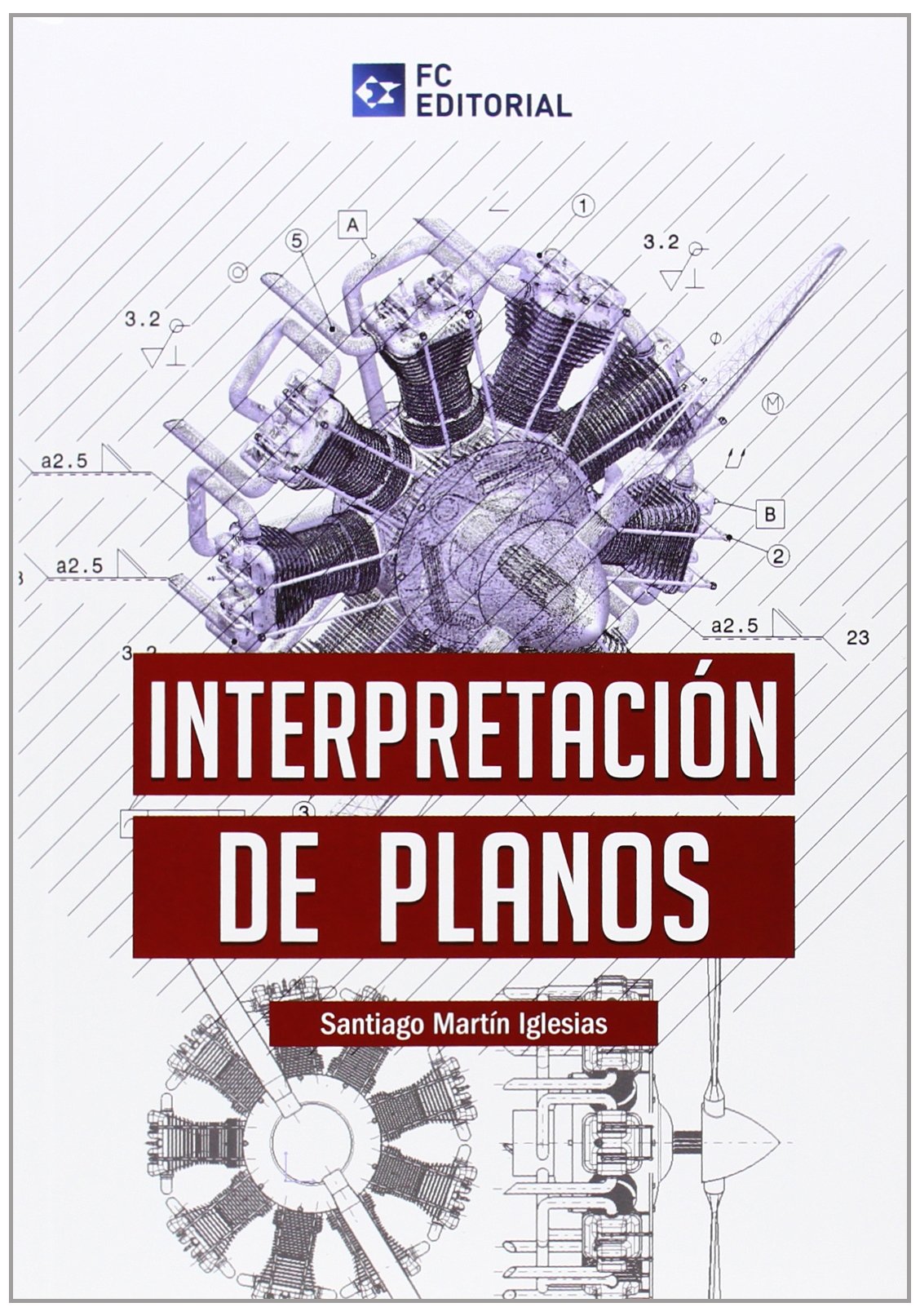 Interpretación de planos Social Sciences