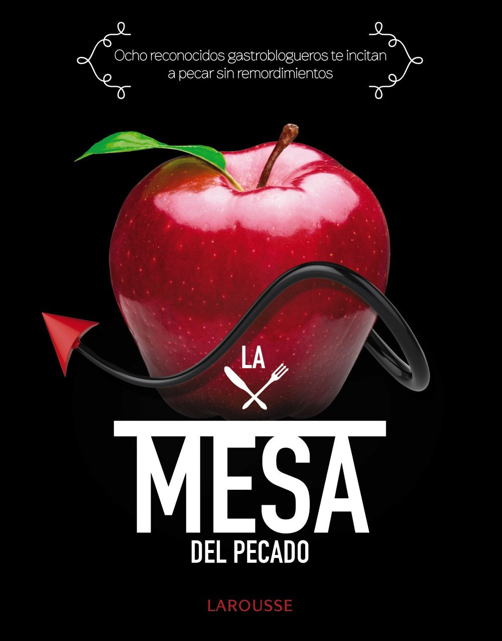 La mesa del pecado Leisure, Home & Garden