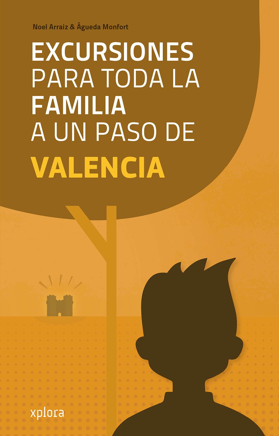 Excursiones para toda la familia a un paso de Valencia Geology & Geography
