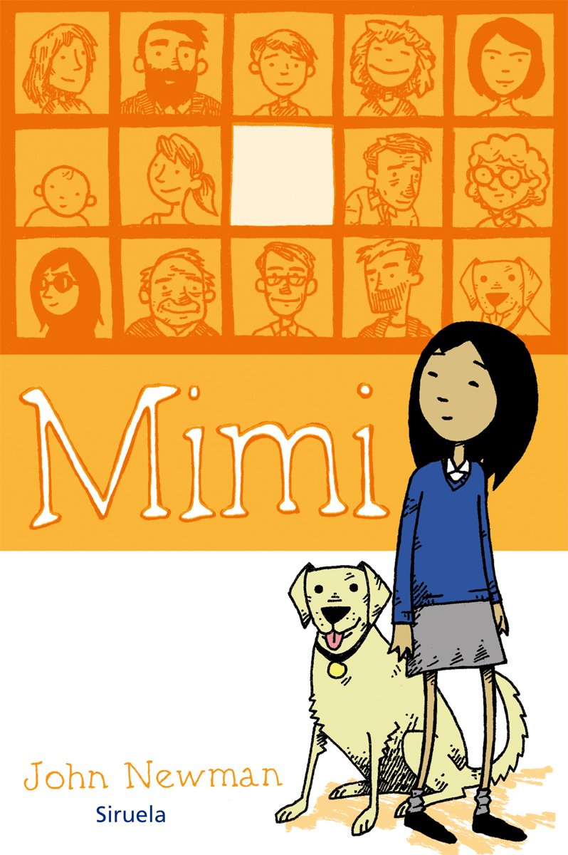 Mimi (Las Tres Edades, Band 240) Social Sciences