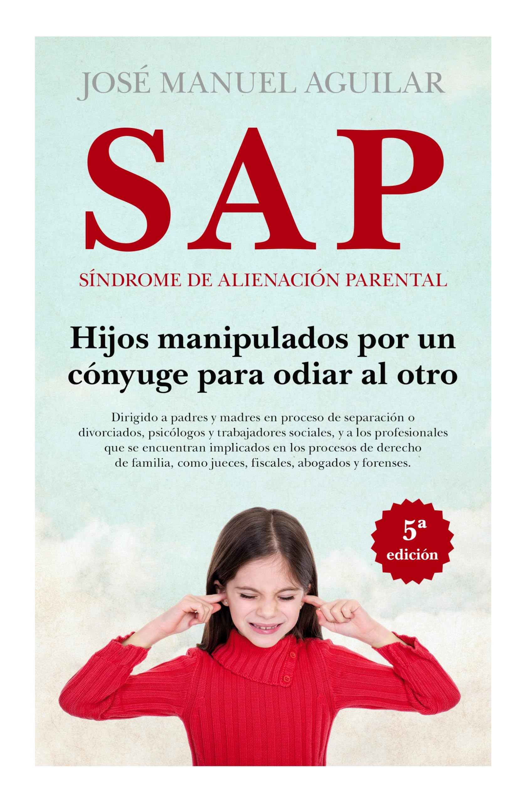SAP: De Prometeo a Malak Tâwûs, De Ahrimán a Iblîs book