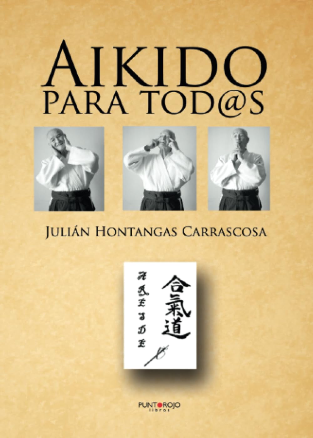 Aikido para tod@s Leisure & Fun