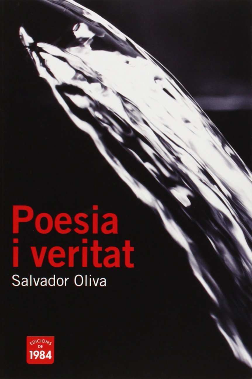 Poesia i veritat (Perfils, Band 6) Non-fiction