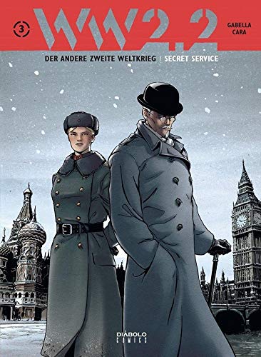 WW 2.2 Band 3 Books
