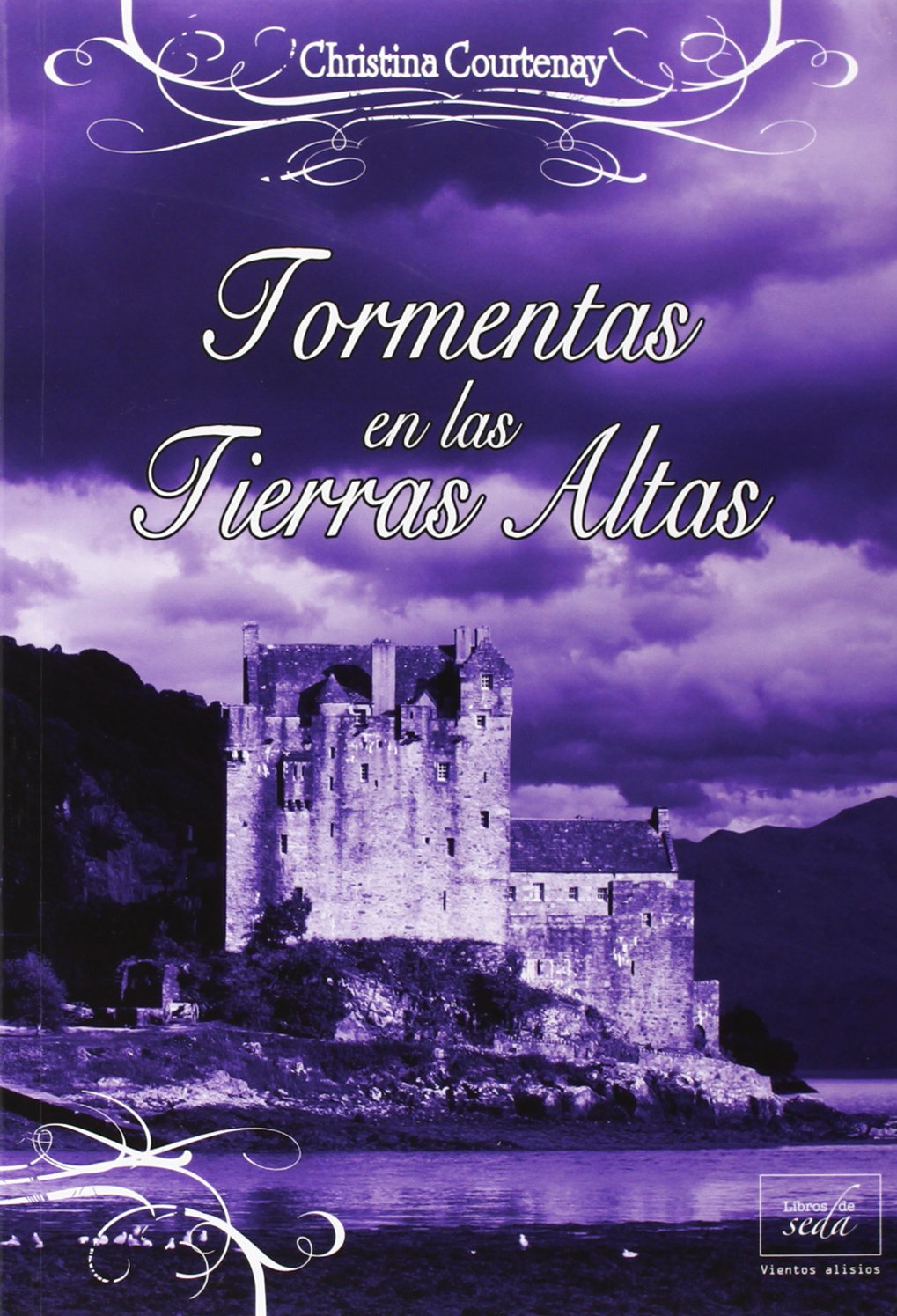 Tormentas en las Tierras Altas (Vientos alisios, Band 2) Education