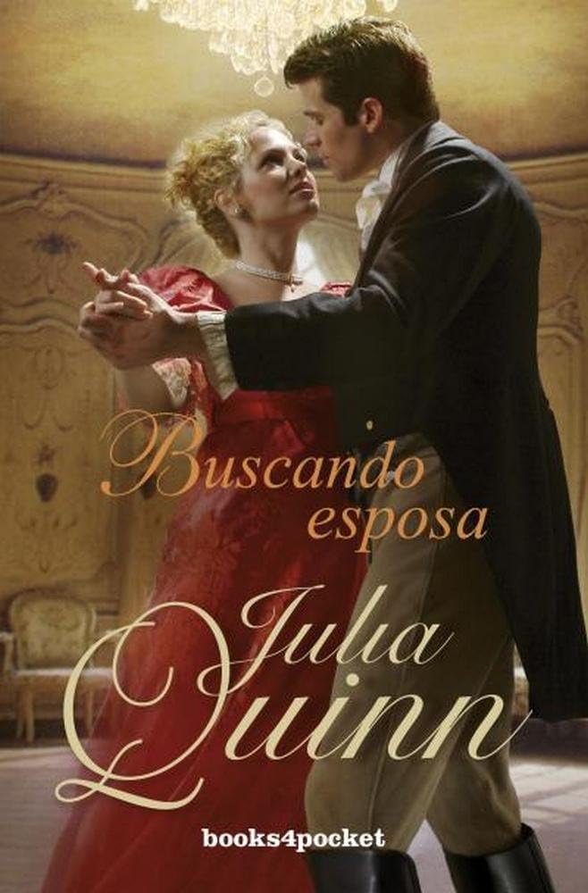 Product Image: Buscando Esposa