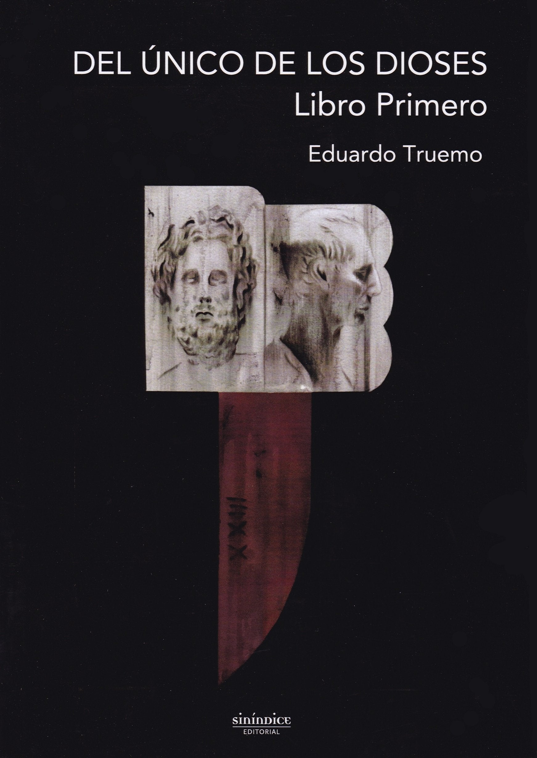 Del único de los dioses I Learning & Reference