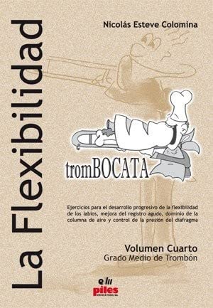 La emoción Sonora: De la creación electroacústica, la improvisación libre, el arte sonoro y otras músicas experimentales Books