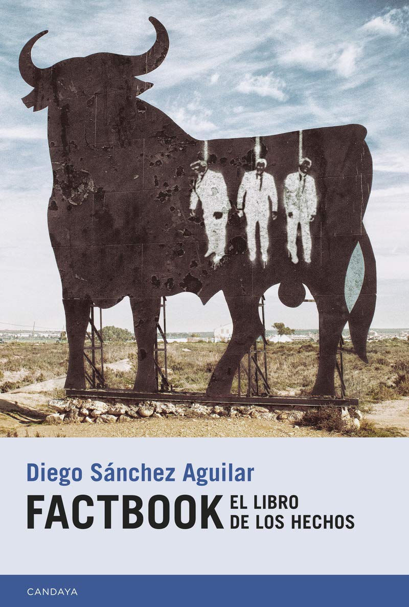 Factbook: El libro de los hechos (Narrativa, Band 54) Reading Aloud & Learning to Read