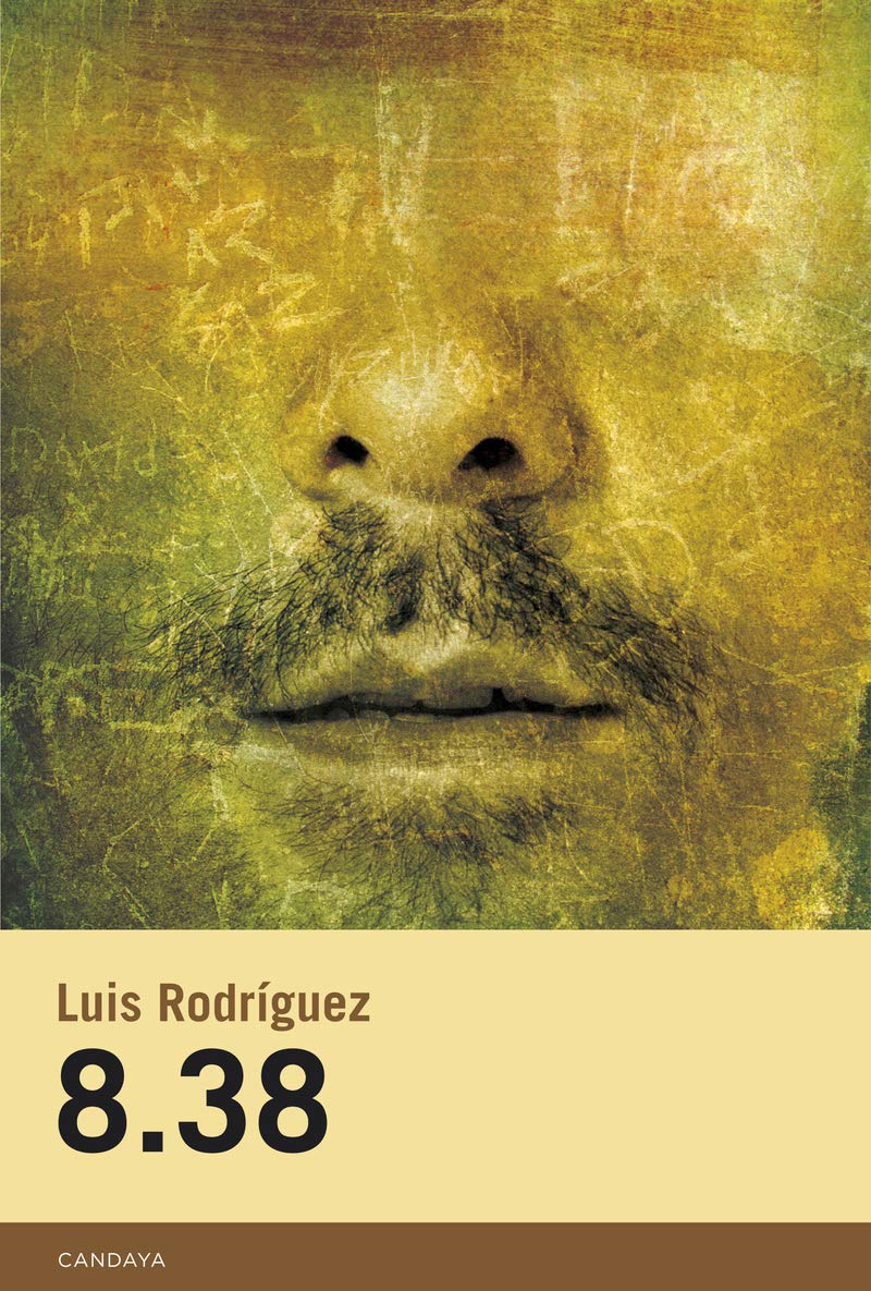 8.38 (Candaya Narrativa, Band 55) Reading Aloud & Learning to Read