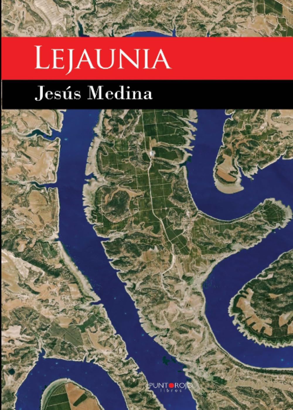 Lejaunia Contemporary literature