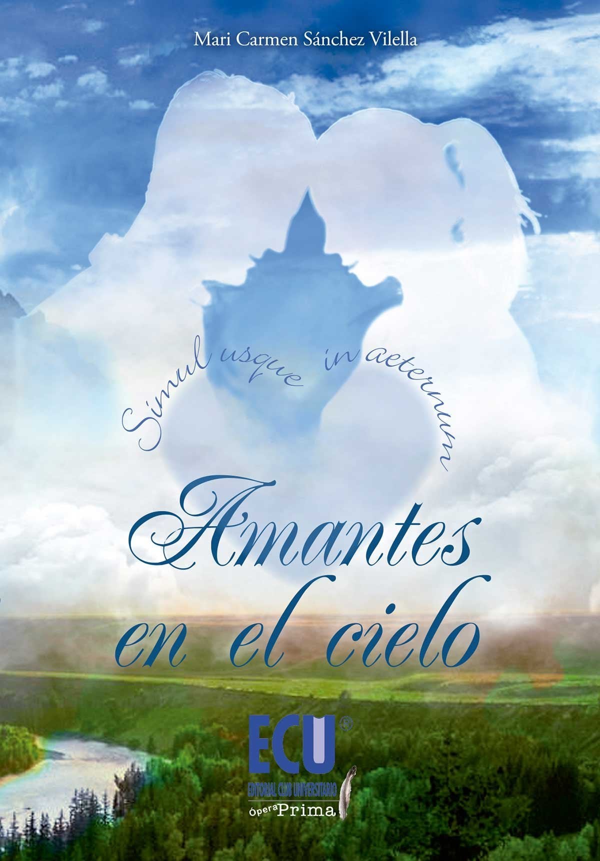 Amantes en el cielo Reading Aloud & Learning to Read
