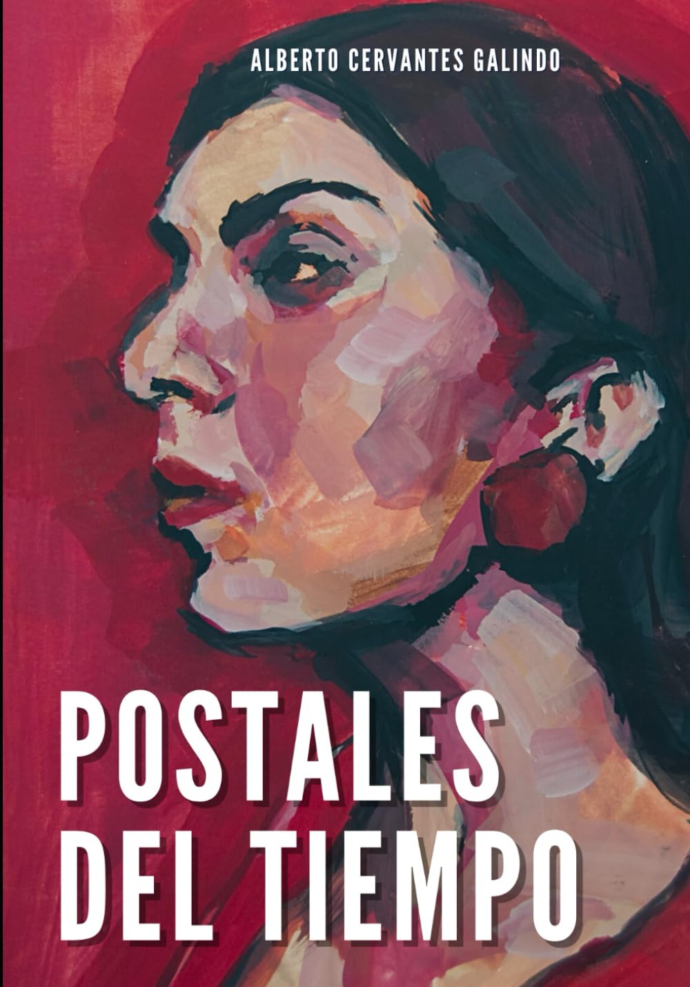Postales del tiempo. Una Historia de España cercana Social Sciences