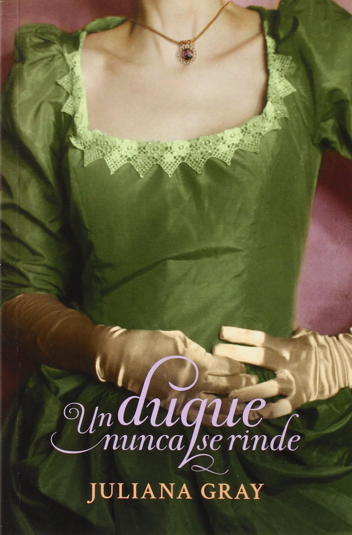 Romances a la luz de la luna 3. Un duque nunca se rinde (Romántica, Band 3) Historical Fiction