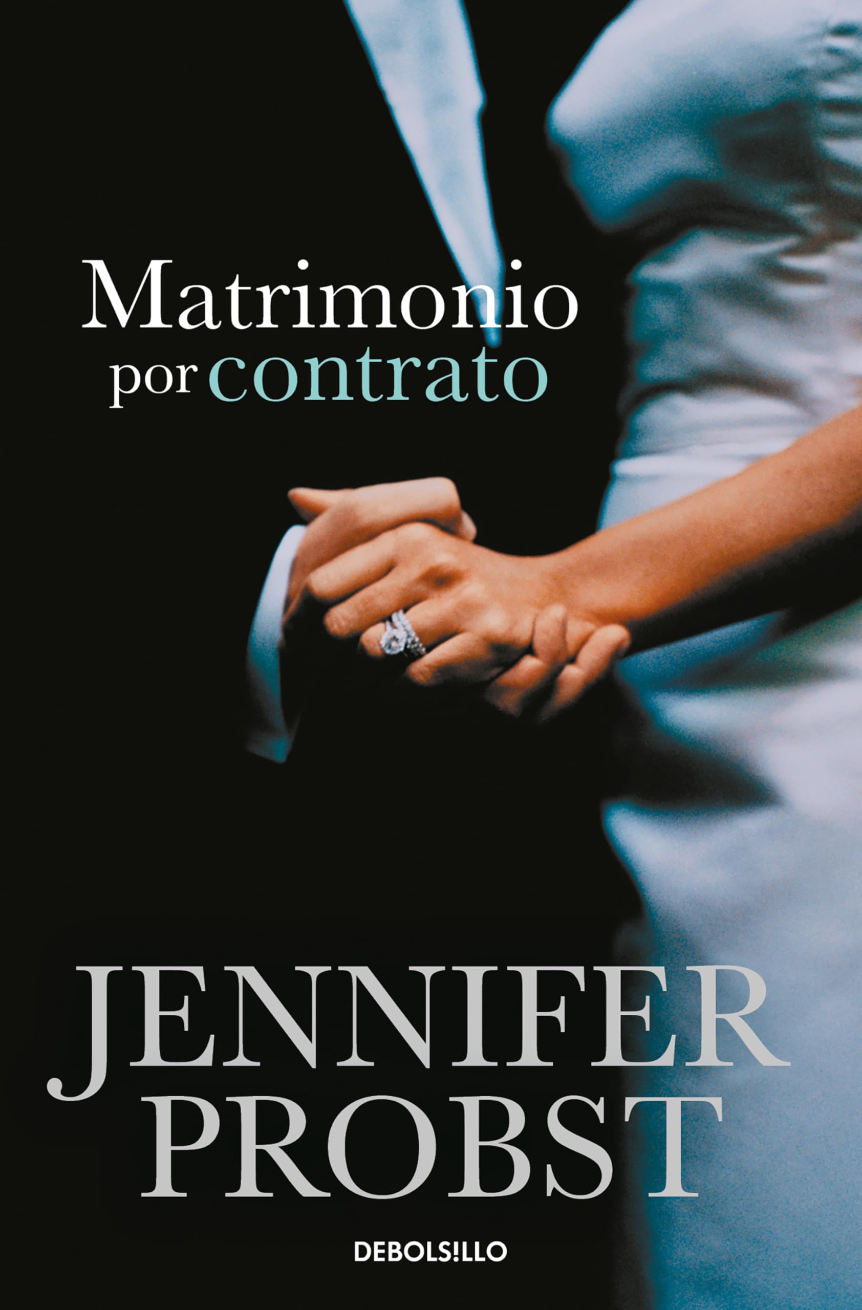 Casarse con un millonario 1. Matrimonio por contrato Contemporary literature