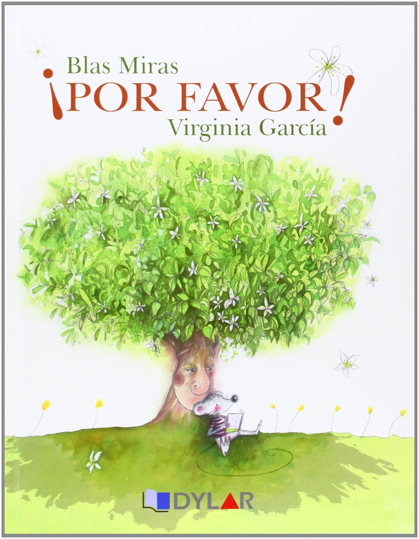 ¡Por favor! Social Sciences