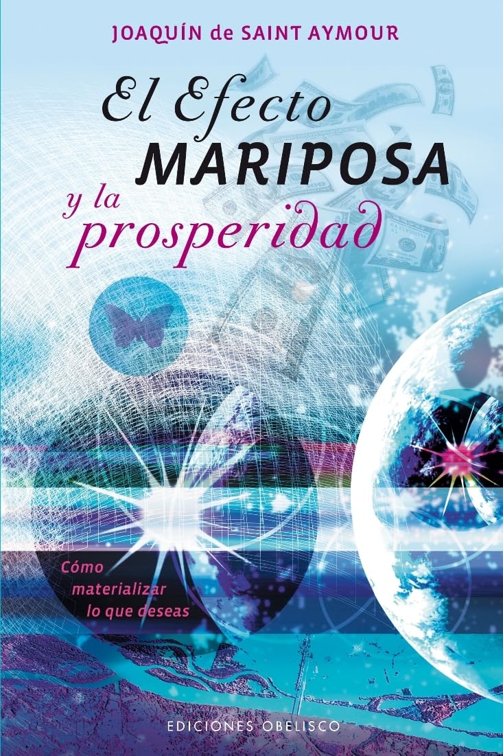 Efecto Mariposa Y La Prosperidad, El Psychology