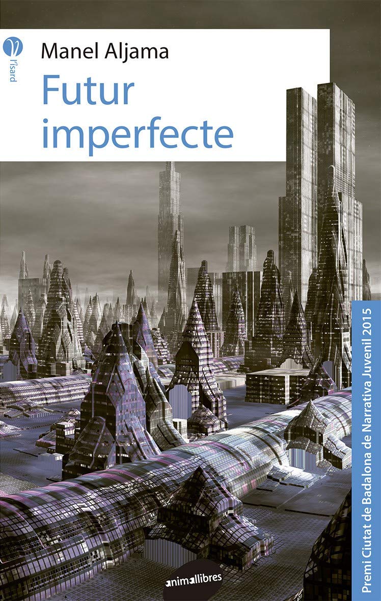 Futur imperfecte Social Sciences