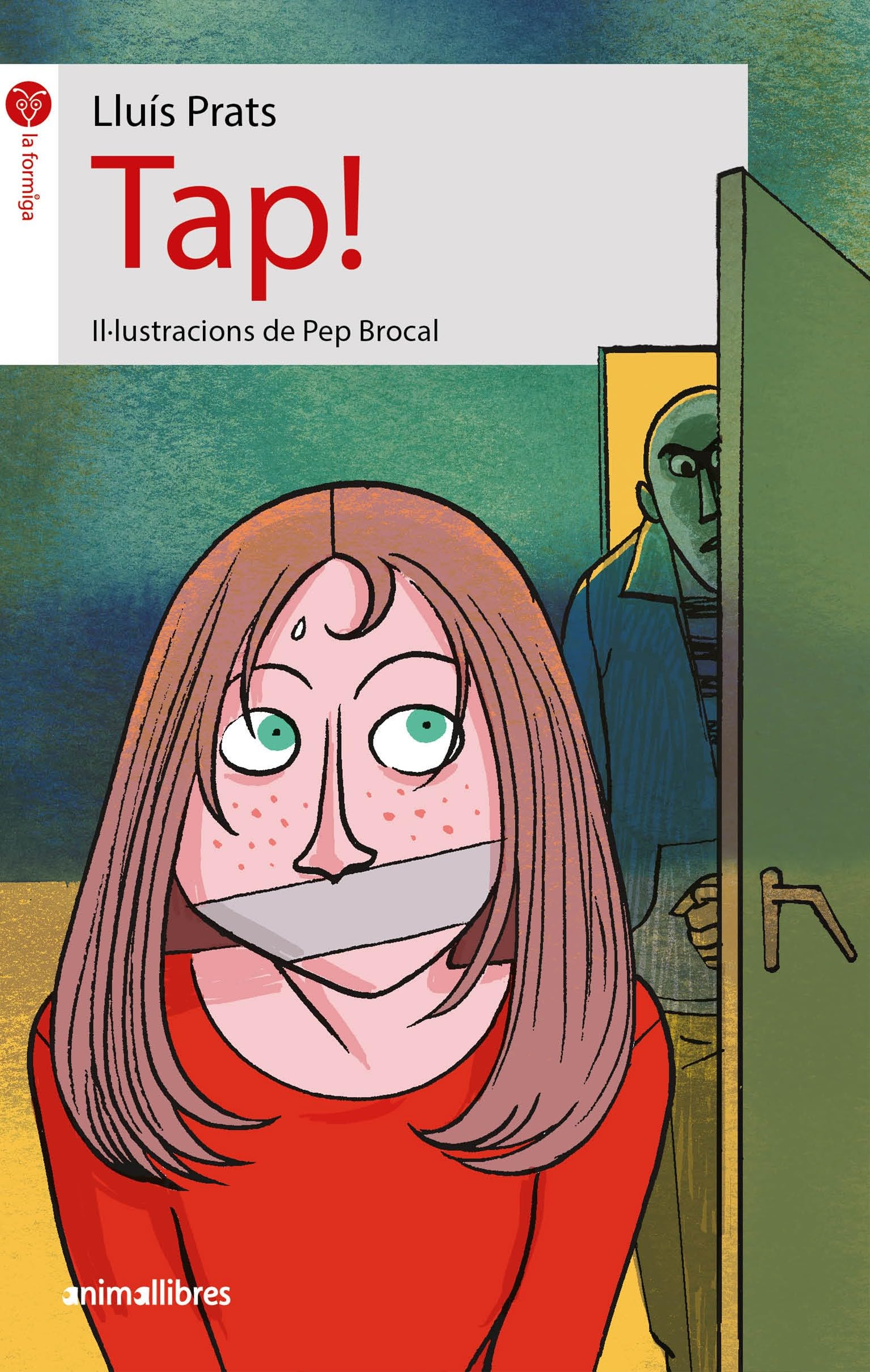 Tap! Social Sciences