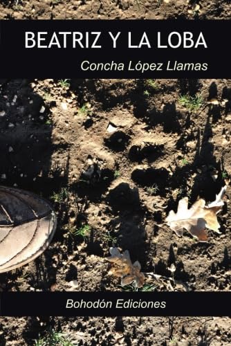 Beatriz y la loba Contemporary literature