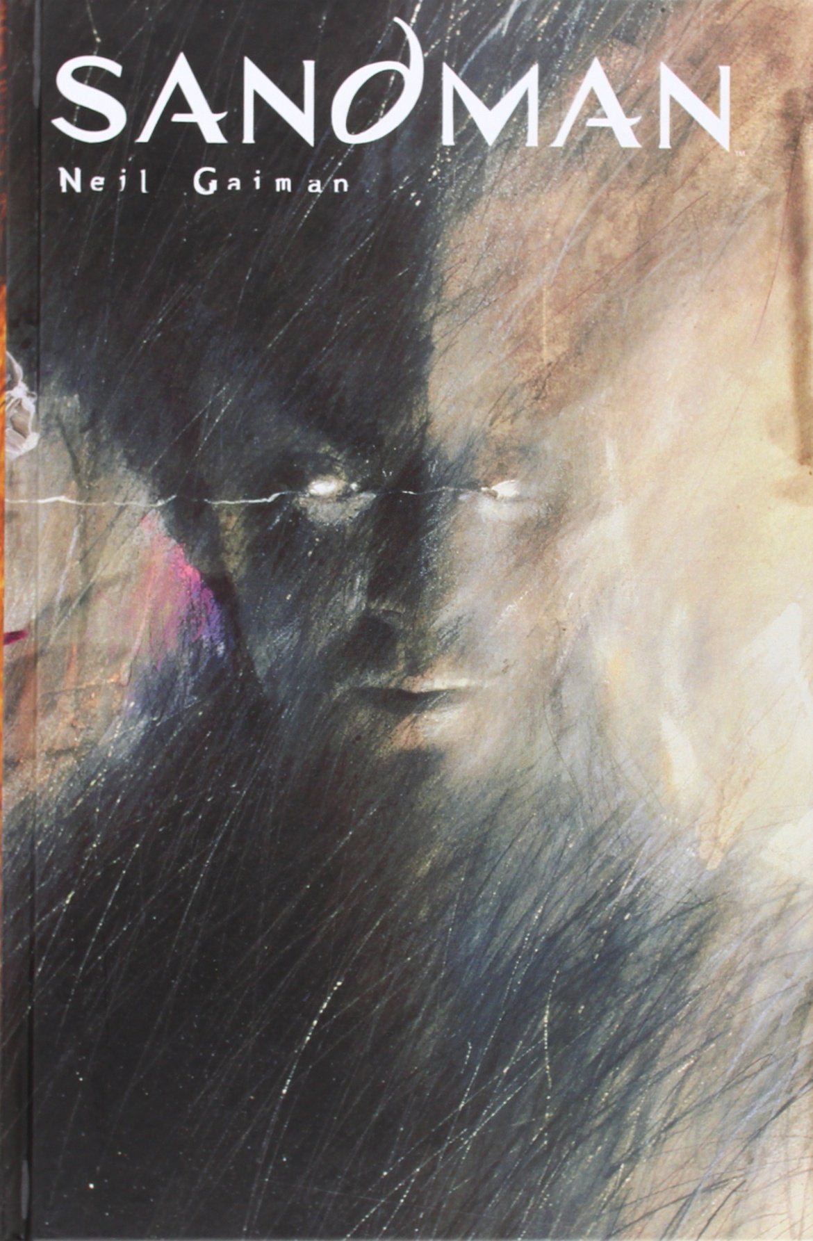 Sandman núm. 01: Preludios y Nocturnos (2a edición) book