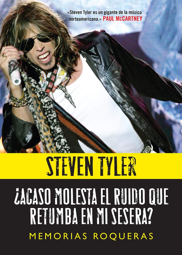 ¿acaso Molesta El Ruido Que Retumba En Mi Sesera?: Memorias Roqueras (Cultura Popular) Pop culture
