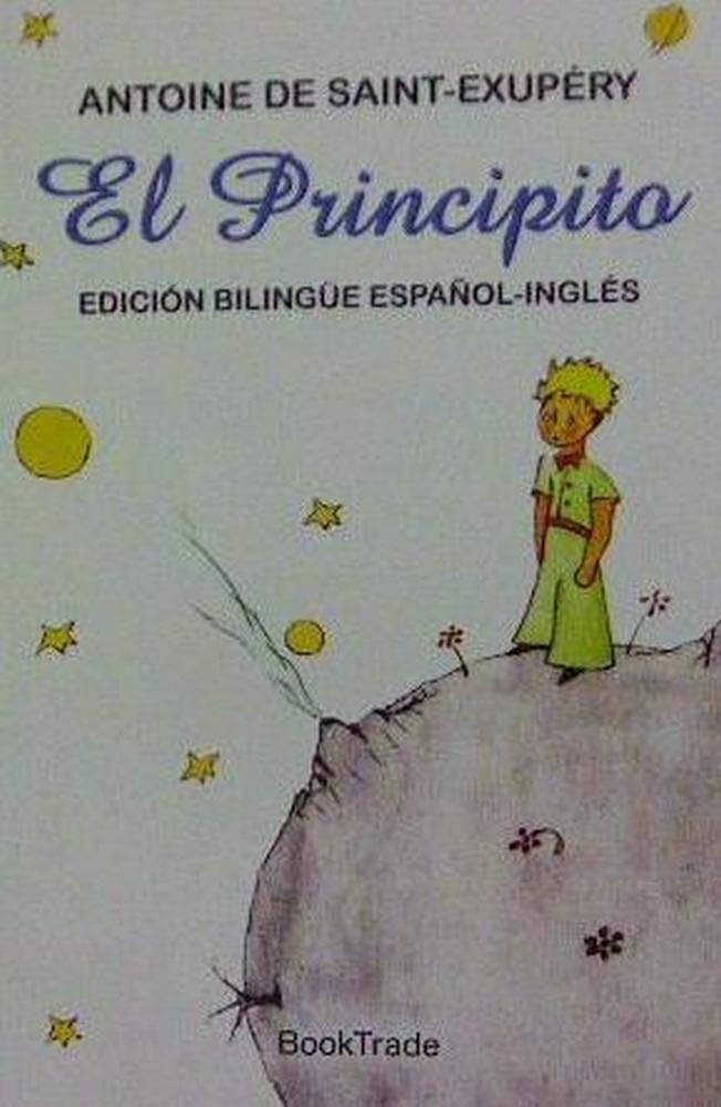 El Principito (Colección Abierta, Band 66) Social Sciences