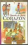 Corazón: Diario de un niño (Fontana, Band 228) Books