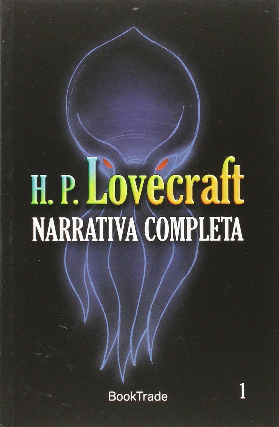 Narrativa completa (Colección Abierta, Band 70) Historical Fiction