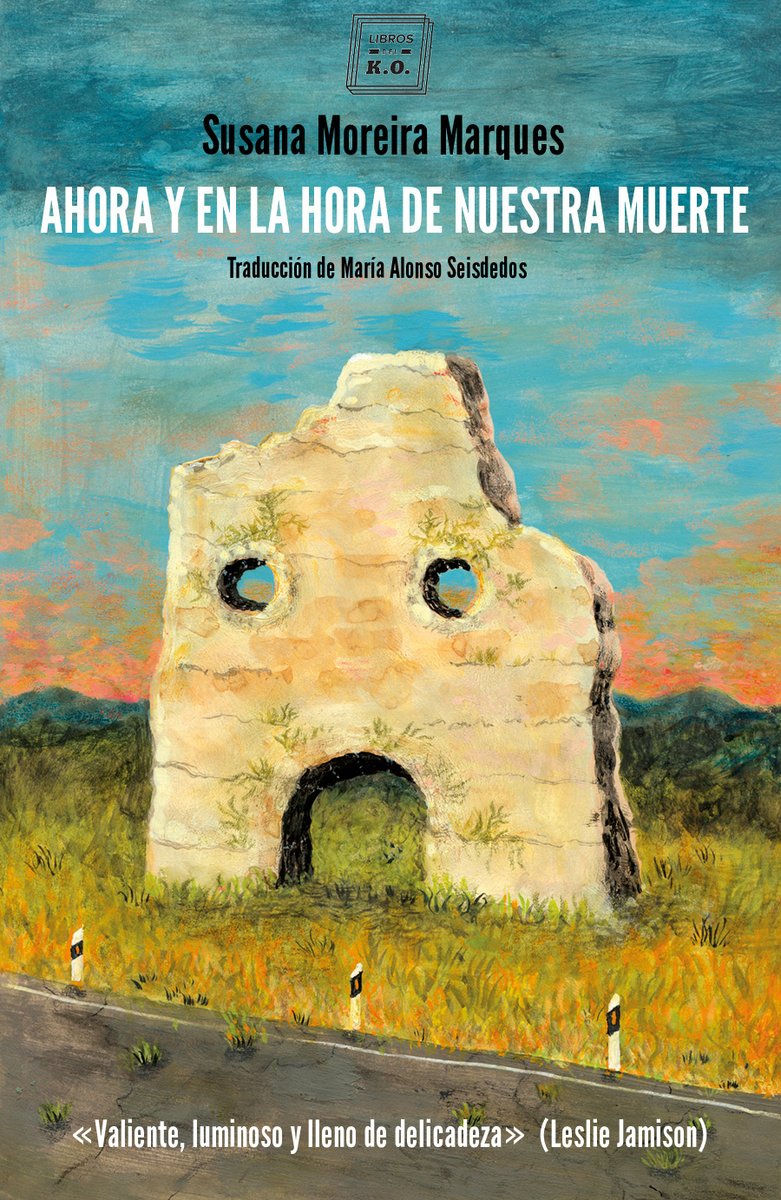 Ahora y en la hora de nuestra muerte Reading Aloud & Learning to Read