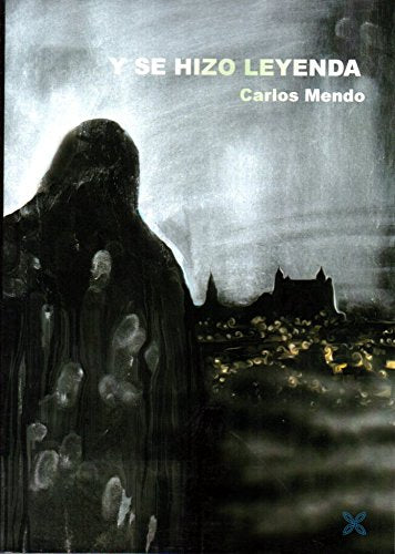 Product Image: La otra vida de El Greco
