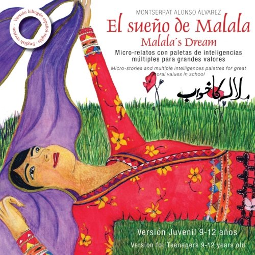 El sueno de Malala (Version Juvenil) (Malala´s Dream, Band 2) Learning & Reference