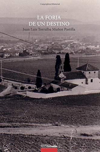 La forja de un destino Memories