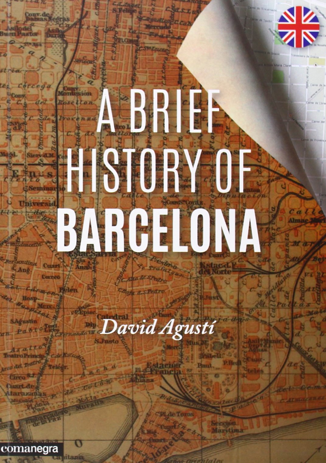 A brief history of Barcelona Social Sciences