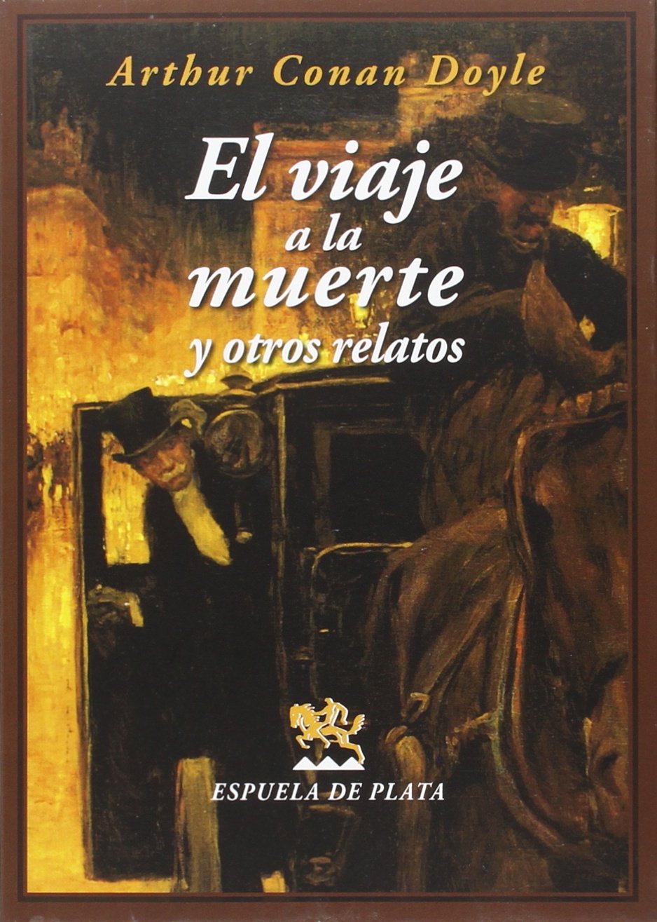 El viaje a la muerte y otros relatos (Clásicos y Modernos, Band 29) Social Sciences
