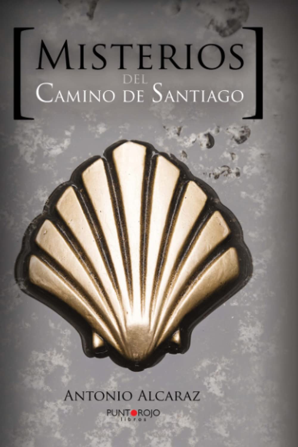 Misterios del Camino de Santiago Travel