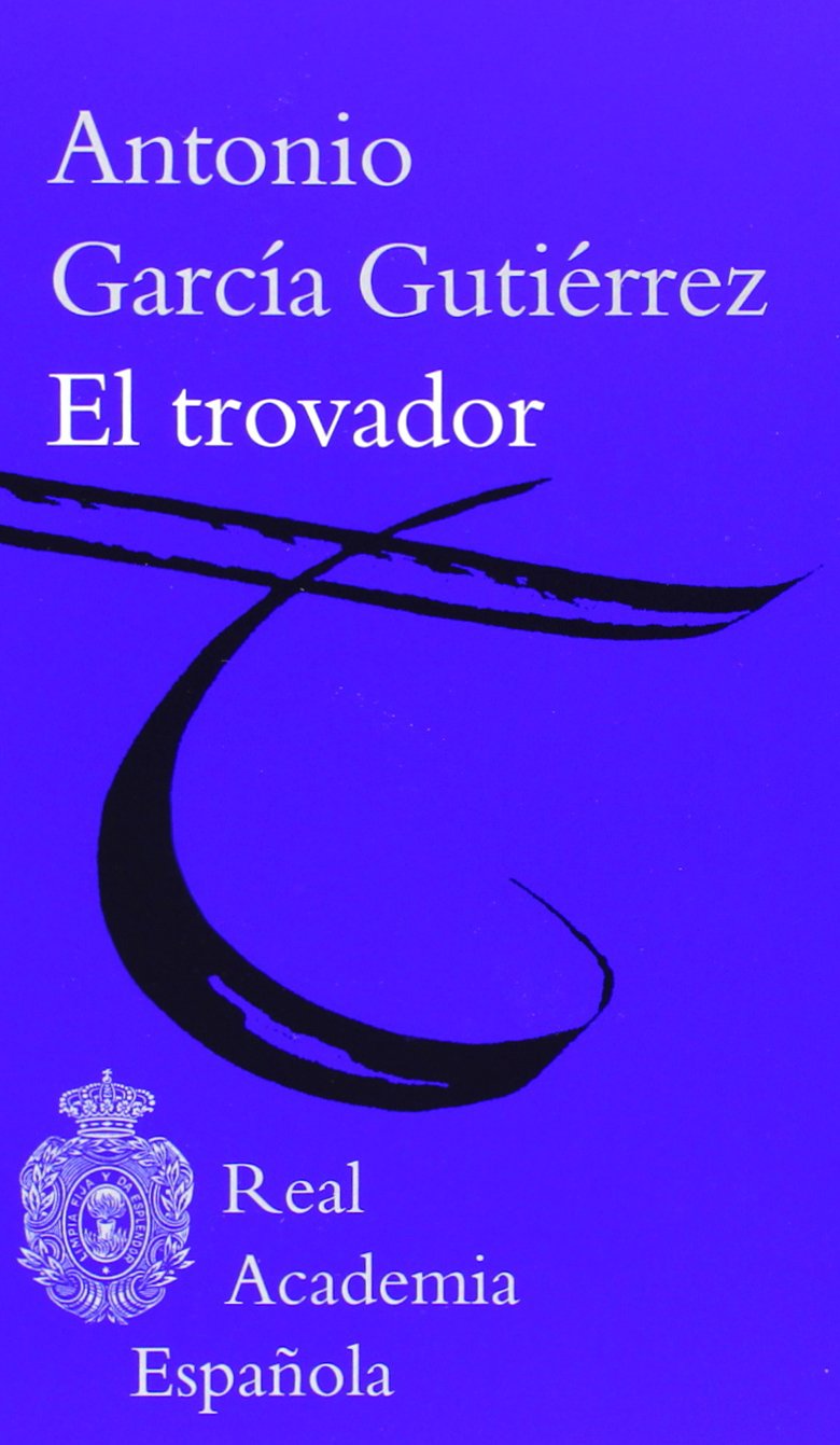 El trovador Social Sciences