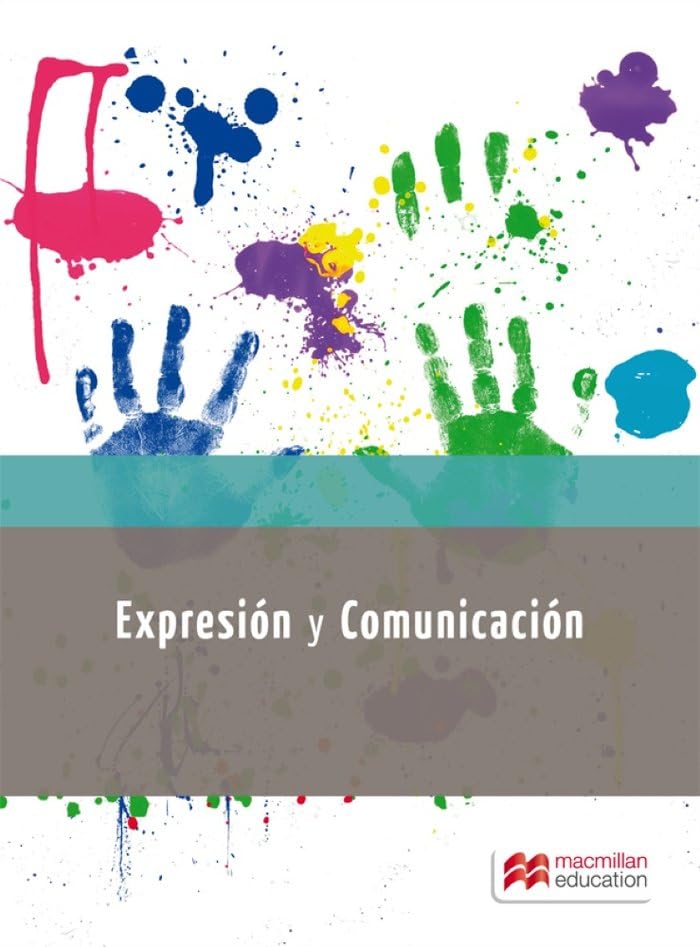 Expresion y Comunicacion 2015 (Cicl-Educacion Infan) Study Guides