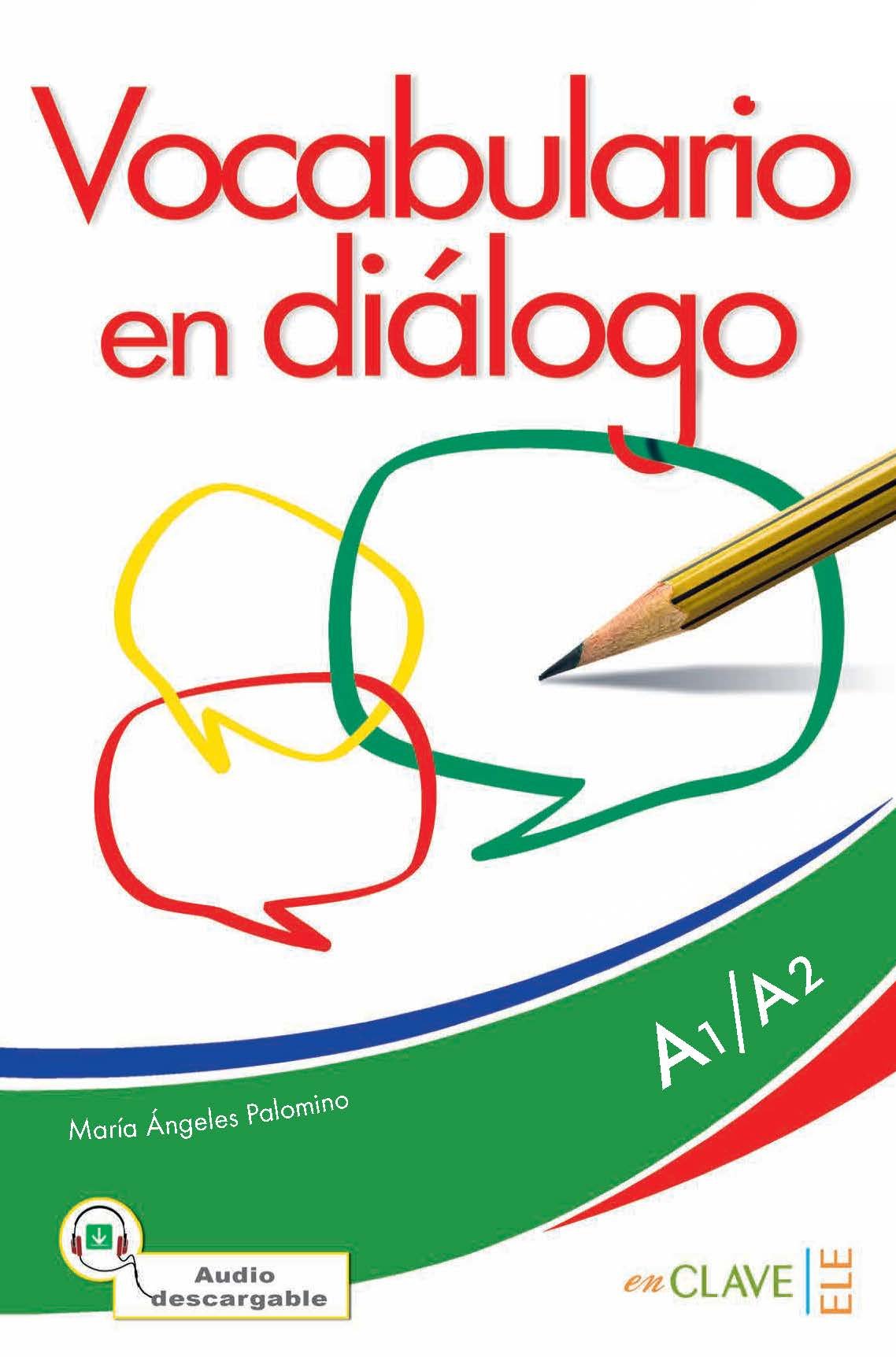Vocabulario en dialogo Social Sciences