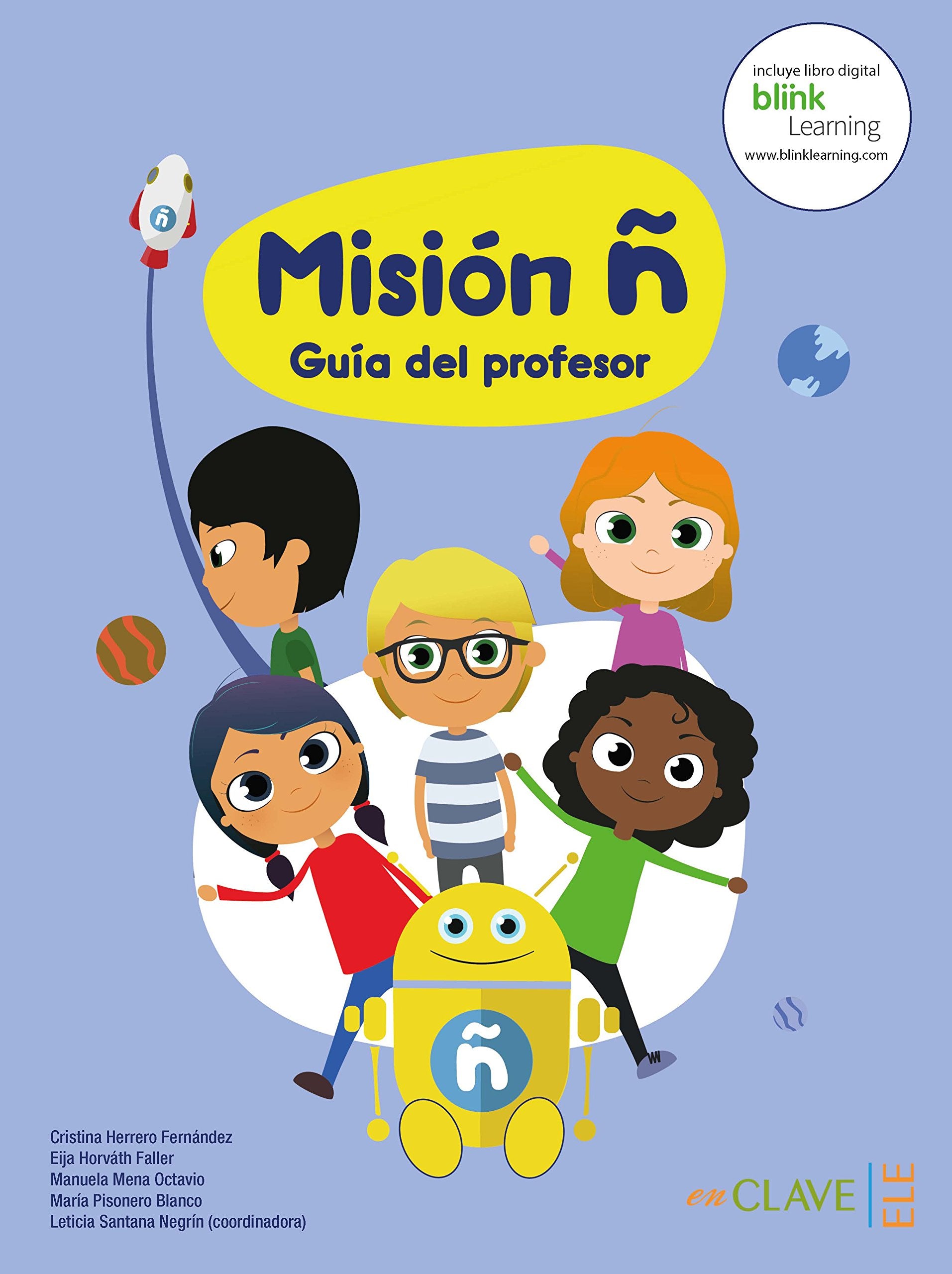 Product Image: Mision n
