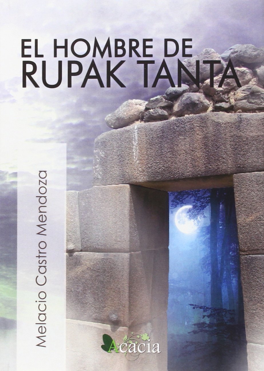 El hombre de Rupak Tanta Reading Aloud & Learning to Read