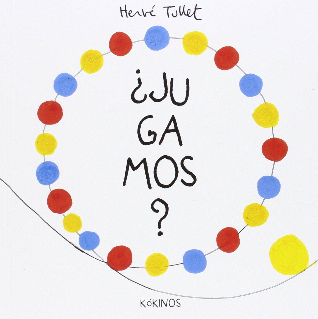 ¿Jugamos? Social Sciences